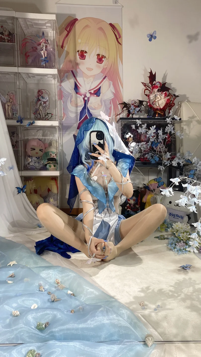 白栎Shirly_–_No_030_鸣潮·守岸人_130P,27V_6_88GB中 tg@simisebaisi 【丝足阁】030.webp